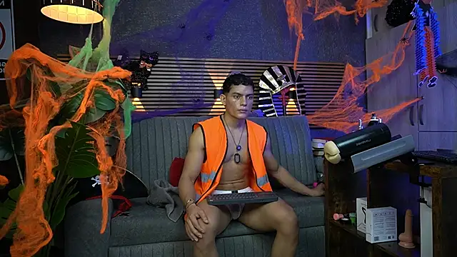 Snapshot of _EUFRATES_ chatting on October 2025 06:16:02 PM EUFRATES online show from October 2025 06:16:02 PM