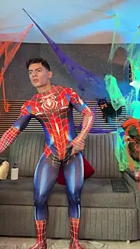 Snapshot of _EUFRATES_ chatting on October 2025 04:57:01 PM EUFRATES online show from October 2025 04:57:01 PM