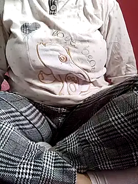 3ahhd online show from March 2025 02:51:02 PM