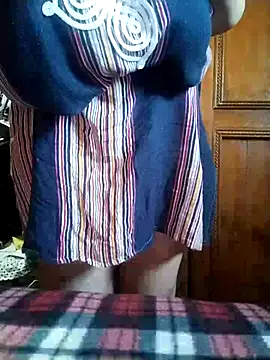 Snapshot of 3ahhd chatting on October 2025 03:38:02 PM 3ahhd online show from October 2025 03:38:02 PM