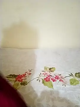 Snapshot of 3ahhd chatting on November 2025 03:24:01 PM 3ahhd online show from November 2025 03:24:01 PM