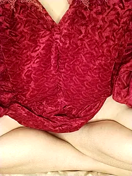 Snapshot of 3ahhd chatting on November 2025 04:01:01 AM 3ahhd online show from November 2025 04:01:01 AM