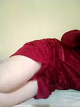 Snapshot of 3ahhd chatting on November 2025 01:20:01 PM 3ahhd online show from November 2025 01:20:01 PM