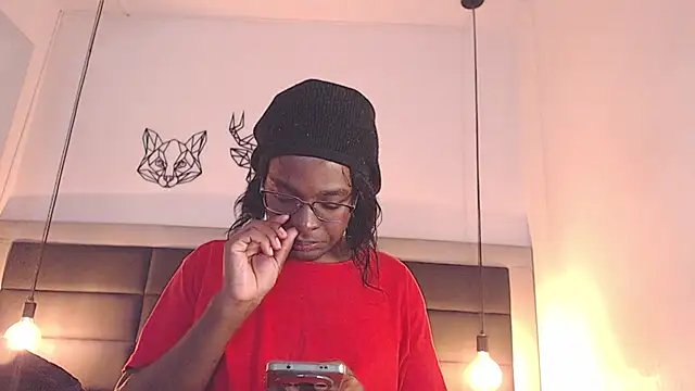 candy lovee69 online show from October 2025 11:13:02 PM