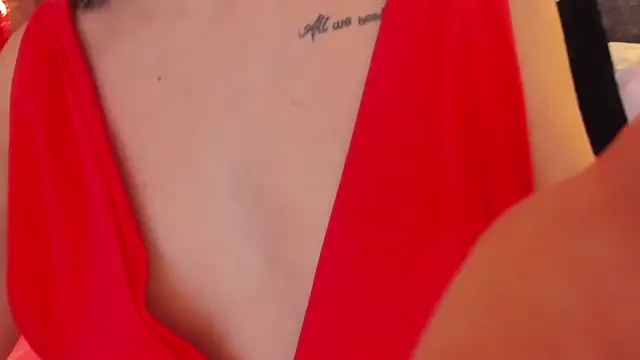 miss10 antonella online show from February 2025 09:53:02 PM