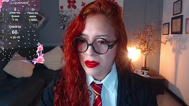 sahra taylor  online show from January 2025 02:24:02 PM