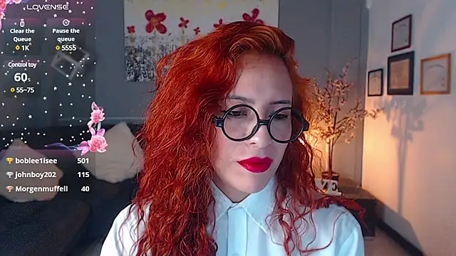 sahra taylor  online show from January 2025 08:28:01 PM