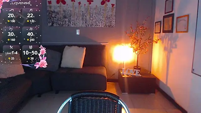 sahra taylor  online show from January 2025 02:10:01 PM