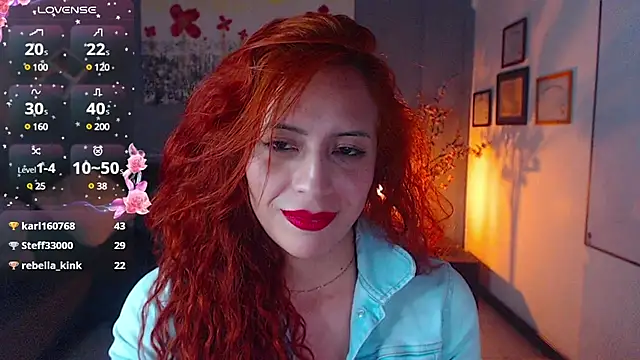 sahra taylor  online show from January 2025 08:15:02 PM