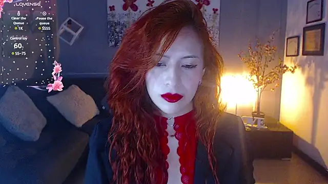 sahra taylor  online show from January 2025 02:21:01 PM