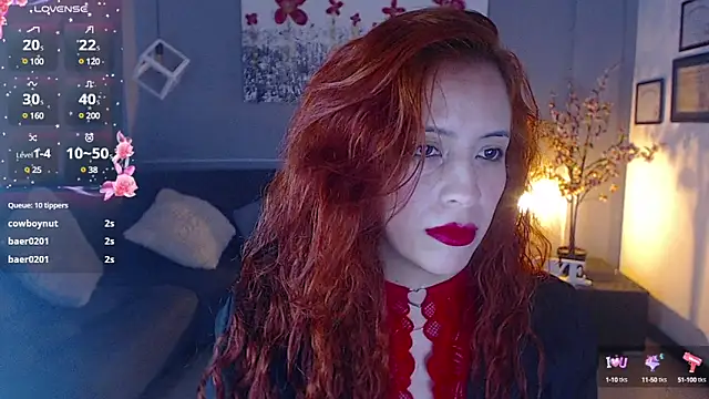 sahra taylor  online show from January 2025 05:24:02 PM