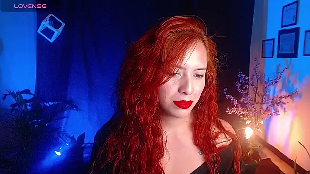 sahra taylor  online show from January 2025 06:57:02 PM