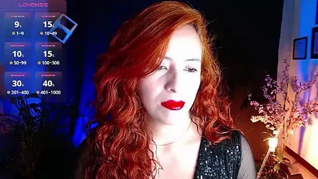 sahra taylor  online show from February 2025 02:24:01 PM