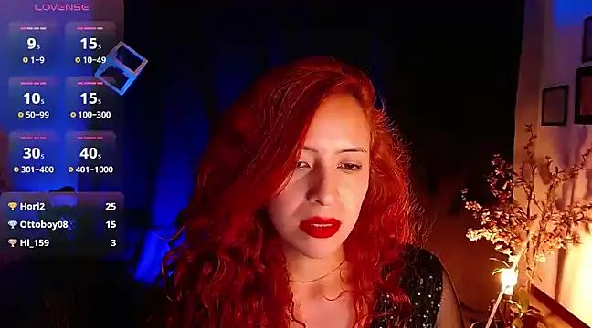 sahra taylor  online show from February 2025 08:30:01 PM