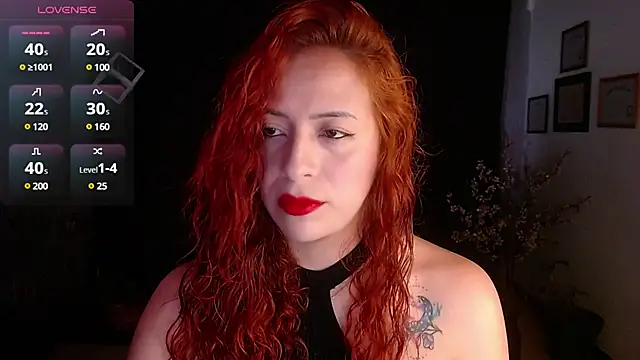 sahra taylor  online show from February 2025 02:37:01 PM