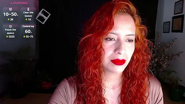 sahra taylor  online show from February 2025 02:38:02 PM