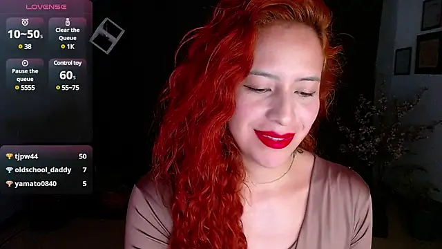 sahra taylor  online show from February 2025 05:39:02 PM