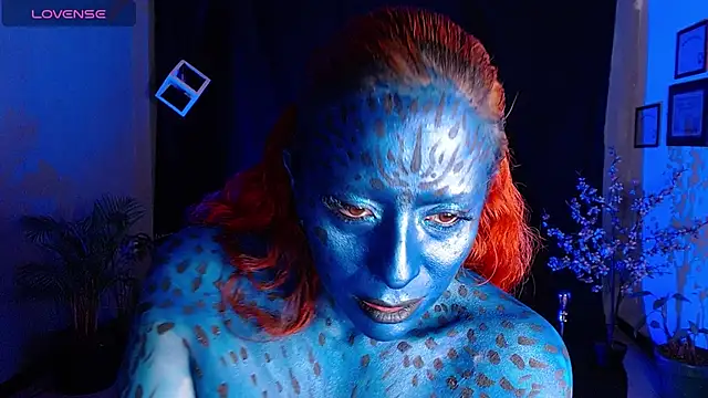 sahra taylor  online show from February 2025 03:34:01 PM