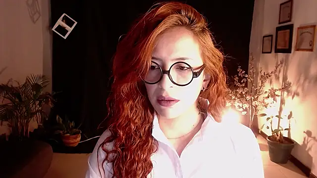 sahra taylor  online show from February 2025 02:31:02 PM