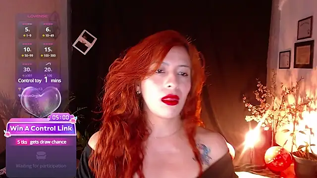 sahra taylor  online show from February 2025 02:54:02 PM