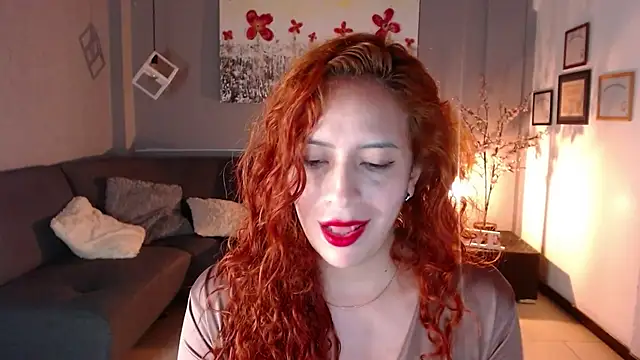 sahra taylor  online show from February 2025 08:47:01 PM