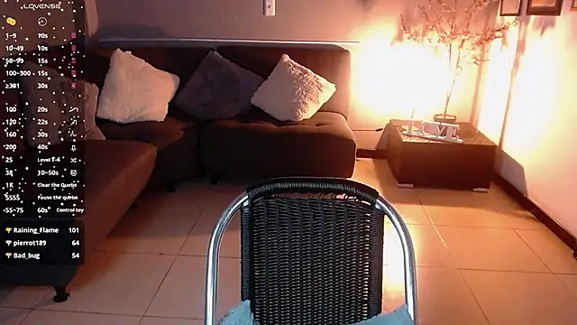 sahra taylor  online show from February 2025 02:53:01 PM