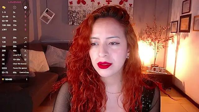 sahra taylor  online show from March 2025 02:45:02 PM