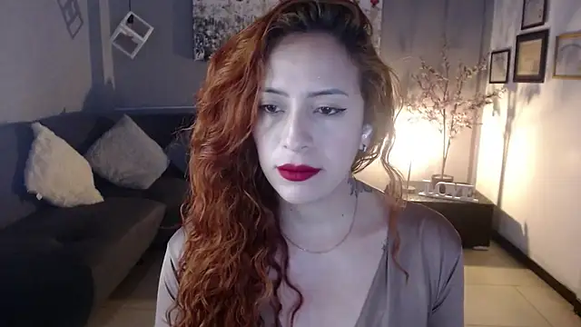 sahra taylor  online show from March 2025 02:10:02 PM