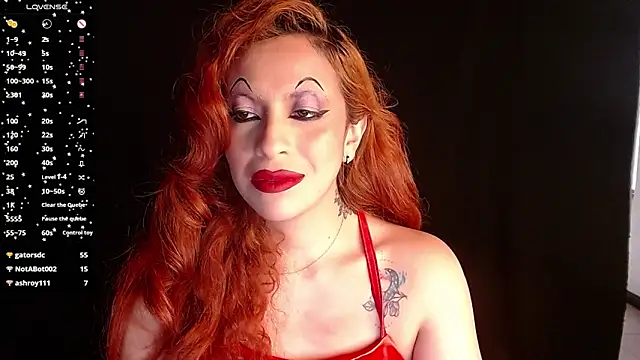 sahra taylor  online show from March 2025 07:29:02 PM