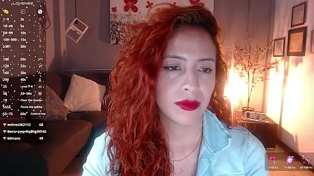 sahra taylor  online show from March 2025 05:07:01 PM