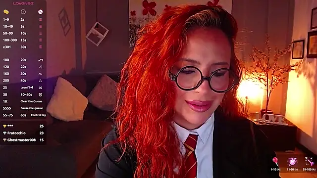 sahra taylor  online show from March 2025 03:48:02 PM