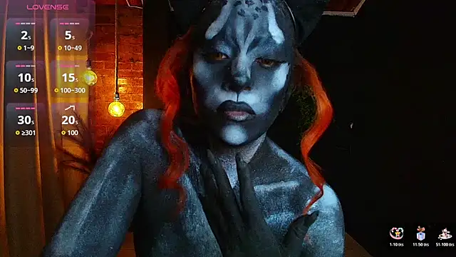 sahra taylor  online show from October 2025 03:56:02 PM