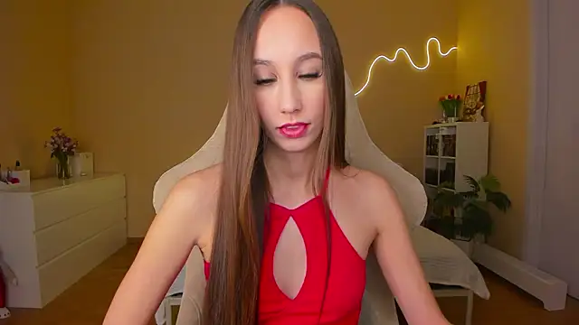 your emily  online show from March 2025 07:25:01 PM