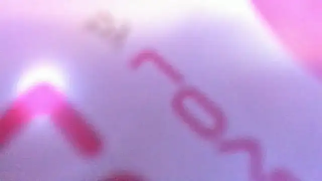 Zoeth Ruiz online show from January 2025 04:14:02 PM