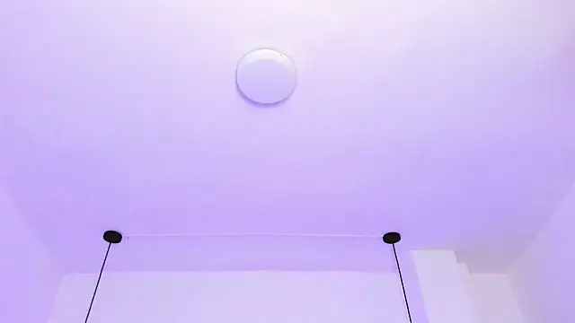 Zoeth Ruiz online show from January 2025 12:17:01 PM