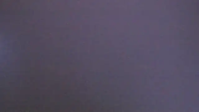 Zoeth Ruiz online show from January 2025 03:32:02 PM