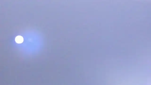 Zoeth Ruiz online show from January 2025 12:16:01 PM