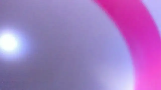 Zoeth Ruiz online show from January 2025 04:30:01 PM