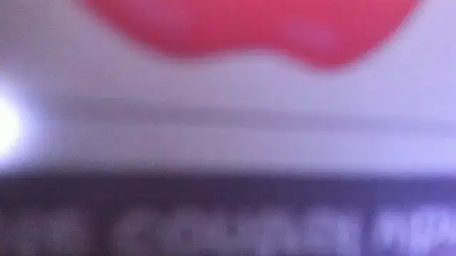 Zoeth Ruiz online show from February 2025 03:26:01 PM