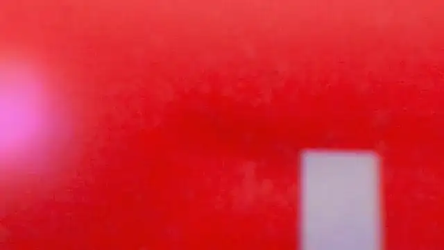 Zoeth Ruiz online show from February 2025 04:07:01 PM