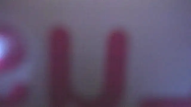 Zoeth Ruiz online show from February 2025 03:31:02 PM