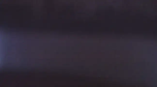 Zoeth Ruiz online show from February 2025 04:00:01 PM