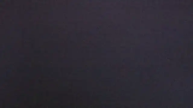 Zoeth Ruiz online show from March 2025 06:37:02 PM