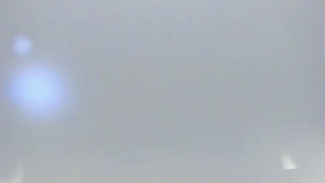 Zoeth Ruiz online show from March 2025 03:56:01 PM