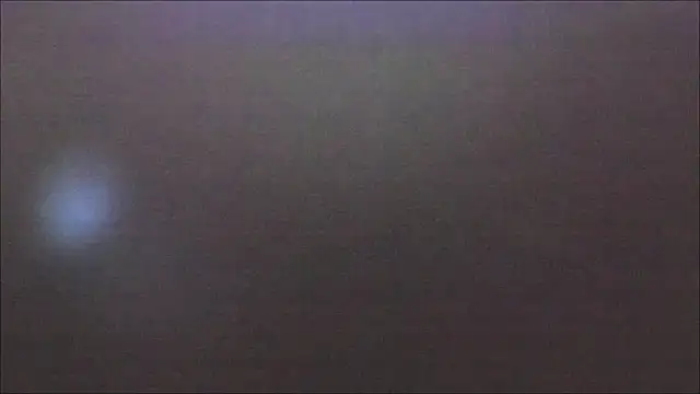 Zoeth Ruiz online show from September 2025 12:38:02 PM