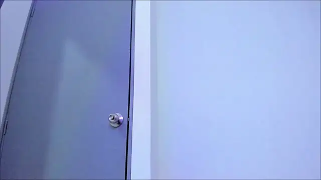 Zoeth Ruiz online show from September 2025 12:10:01 PM