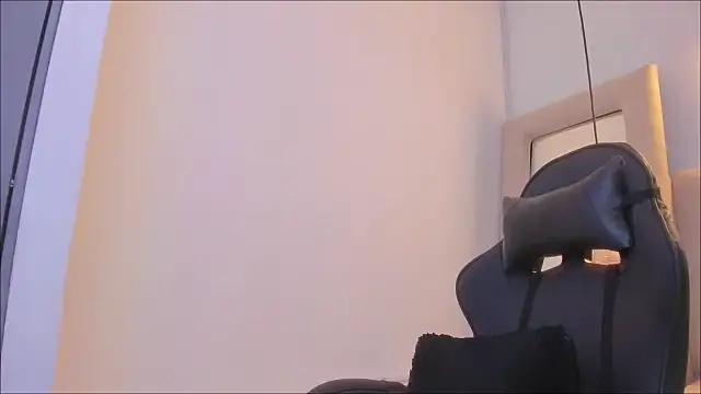 Zoeth Ruiz online show from October 2025 01:29:02 PM