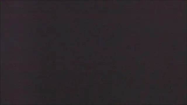 Zoeth Ruiz online show from October 2025 01:21:01 PM