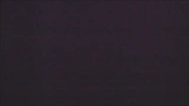 Zoeth Ruiz online show from November 2025 12:28:02 PM