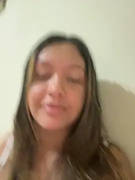 flowerousy online show from September 2025 01:54:01 AM